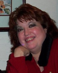 Pam Wolf-Aubertin